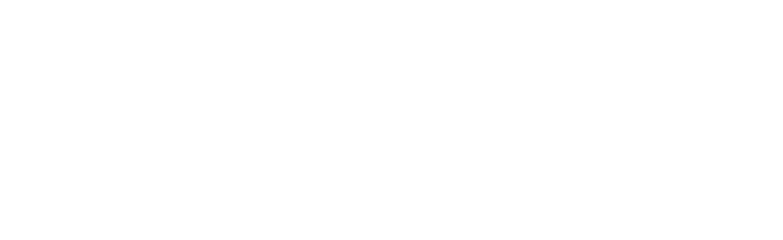 logotipo provision isr