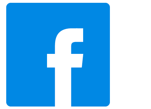 facebook-portenntum