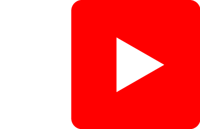 youtube-portenntum