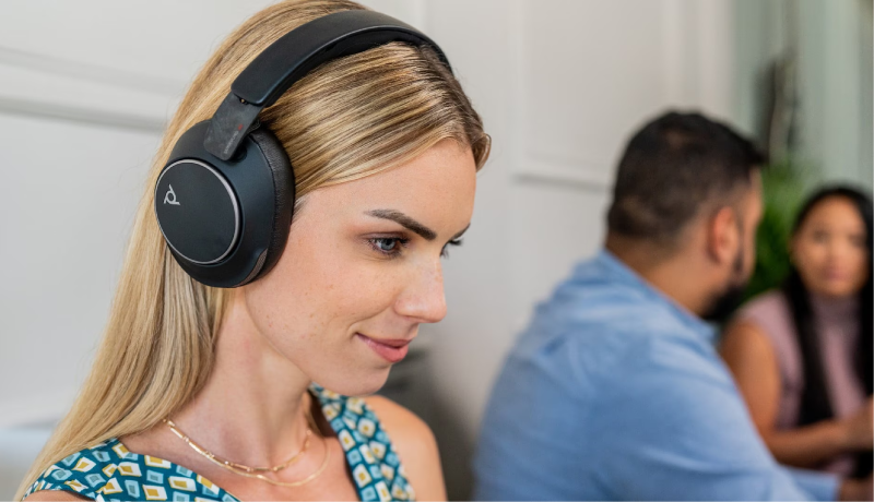 auriculares-hp-poly