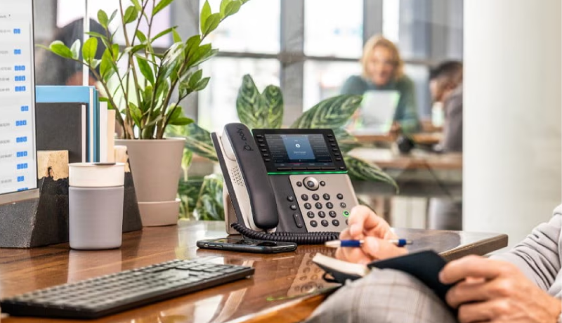 telefonos-hp-poly