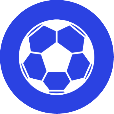 shop-compra-portenntum-mundial-dinamina