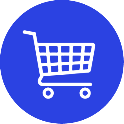 shop-compra-portenntum-mundial-dinamina