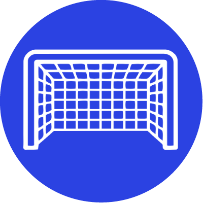 shop-compra-portenntum-mundial-dinamina