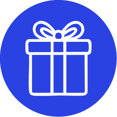 shop-compra-portenntum-mundial-dinamina