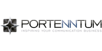 Portenntum