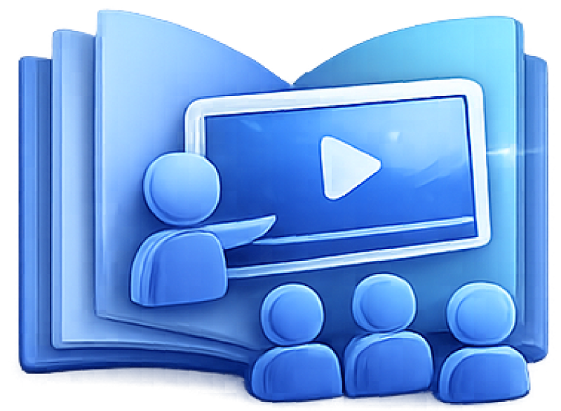 capacitaciones-youtube