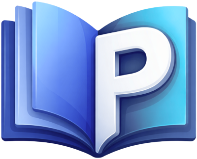 logo-portelearning