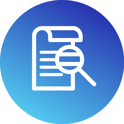 guias-portelearning-portenntum