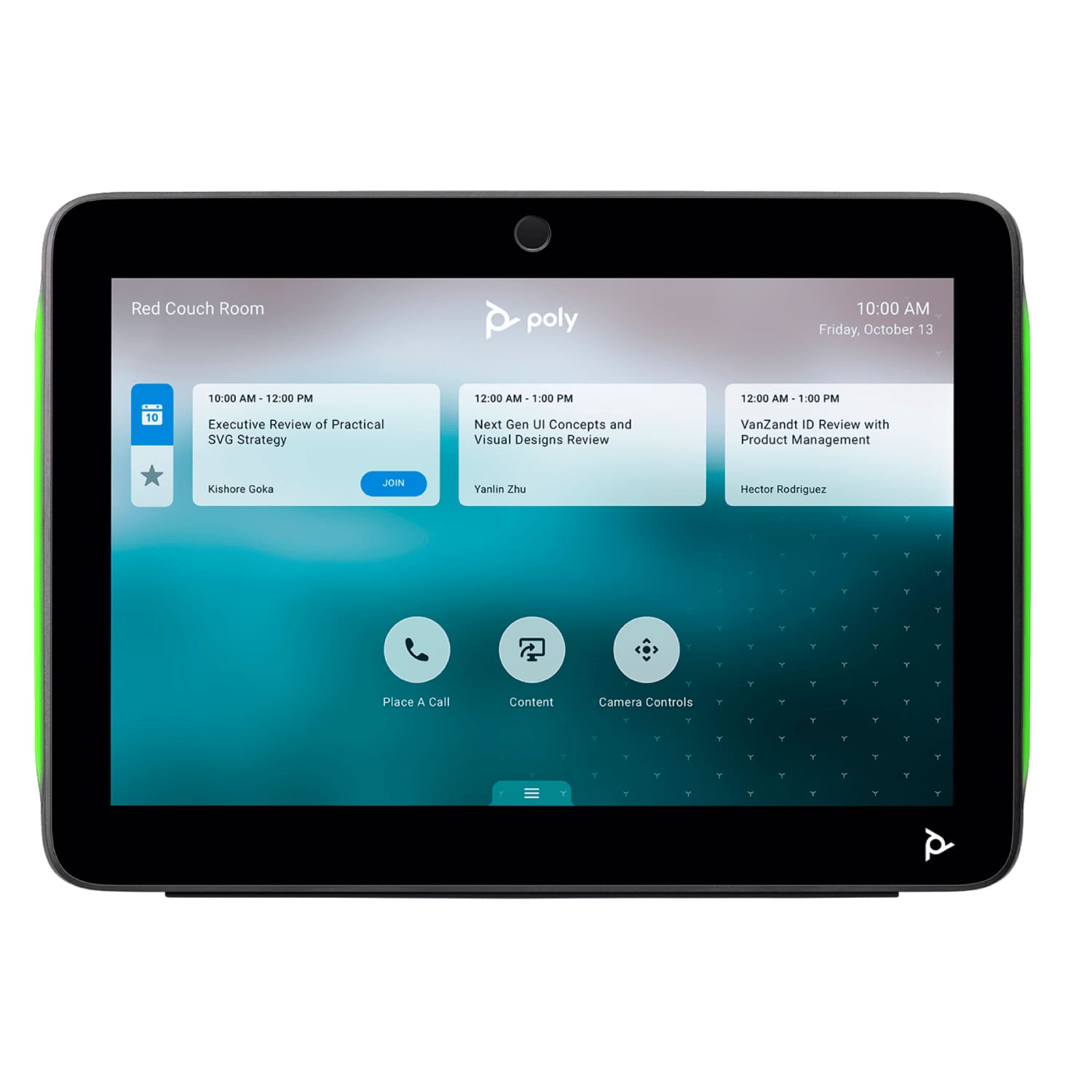 portelearning-hp