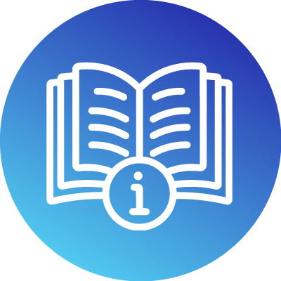 manuales-portelearning-portenntum