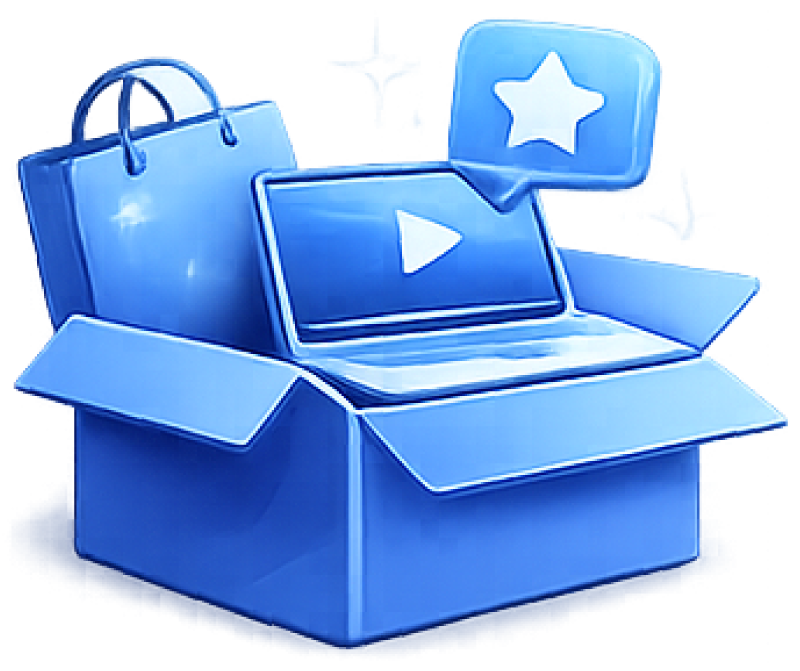 capacitaciones-youtube